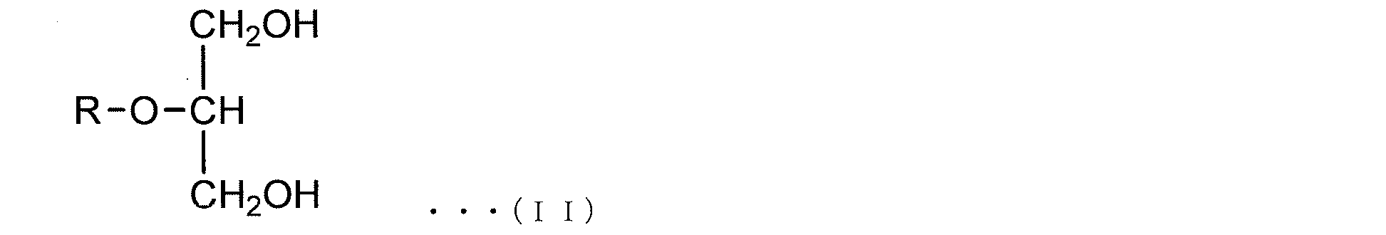 Figure JPOXMLDOC01-appb-C000006