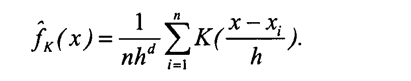 Figure 00130003