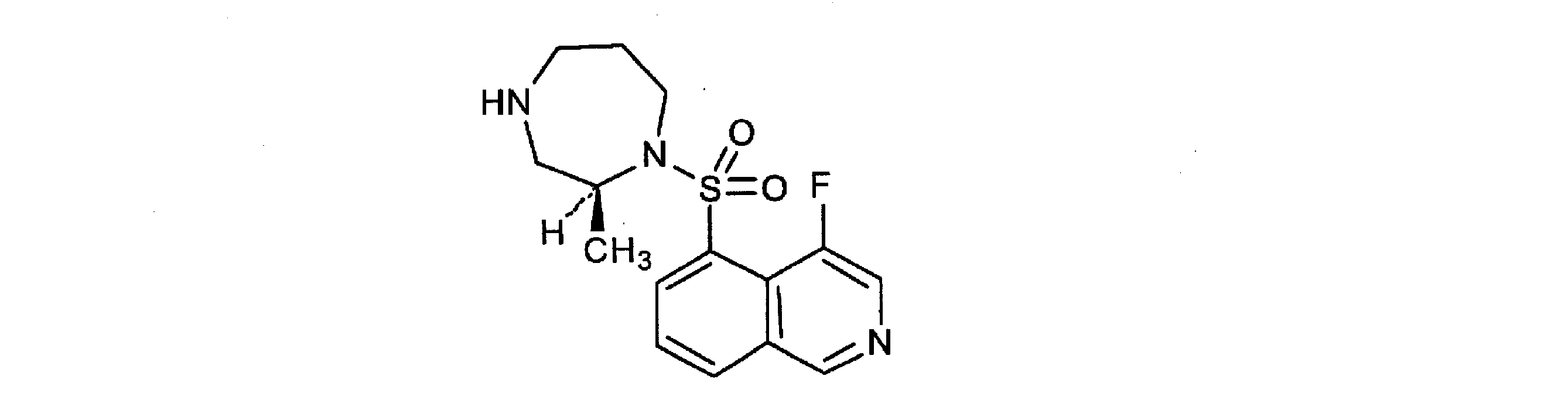 Figure JPOXMLDOC01-appb-C000003