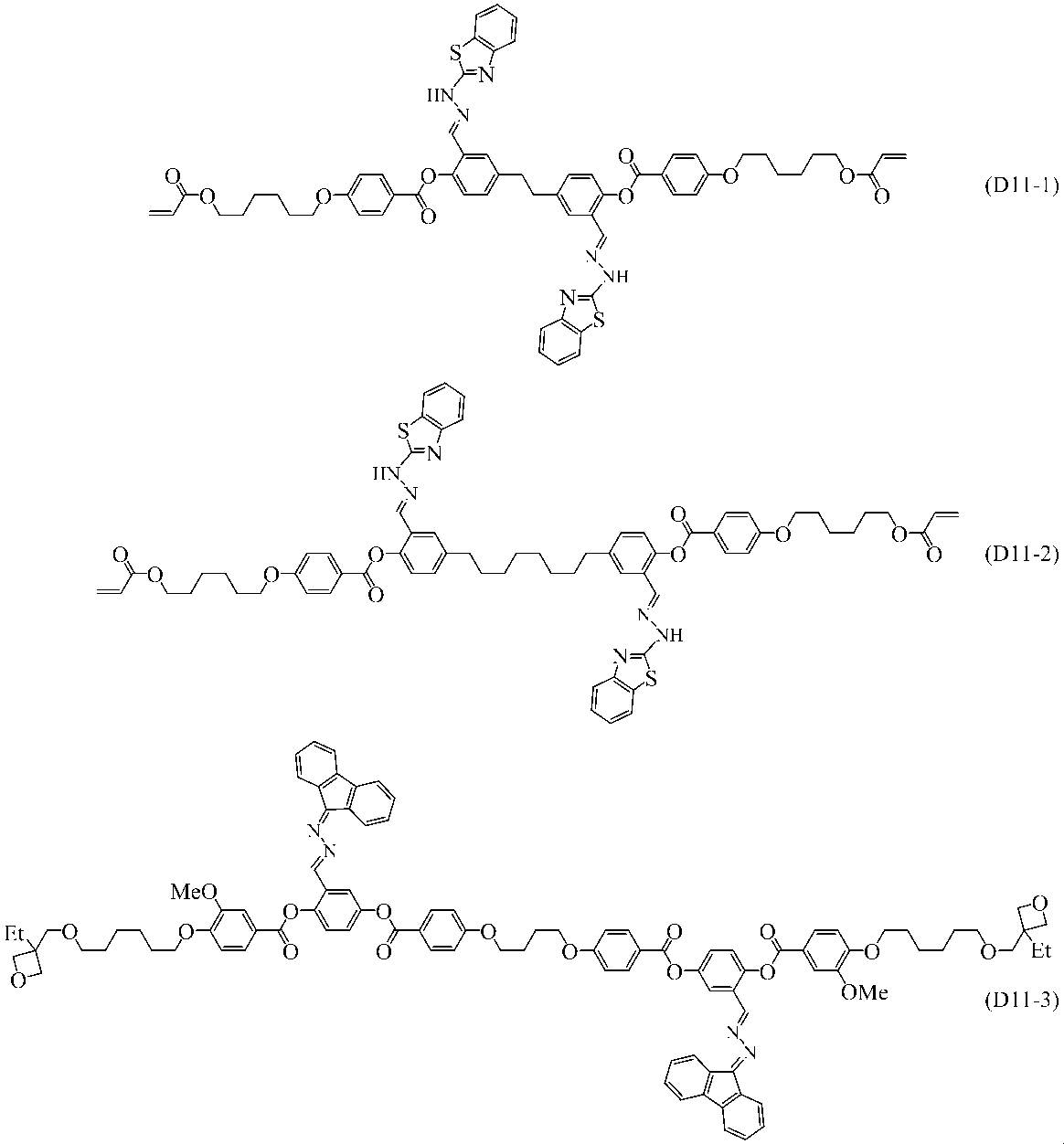 Figure JPOXMLDOC01-appb-C000233