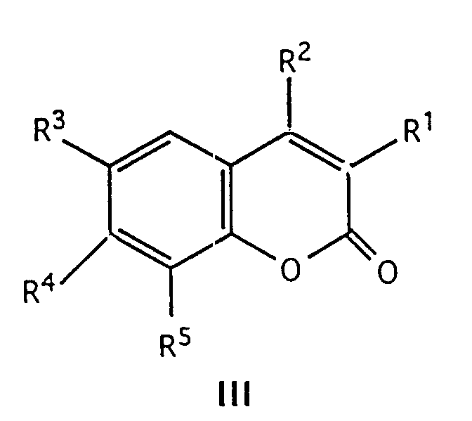 Figure 00020002