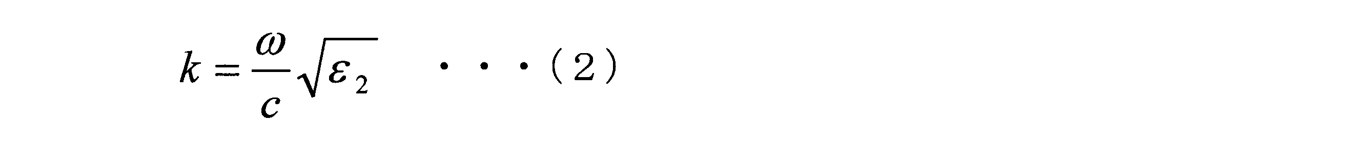 Figure JPOXMLDOC01-appb-M000002