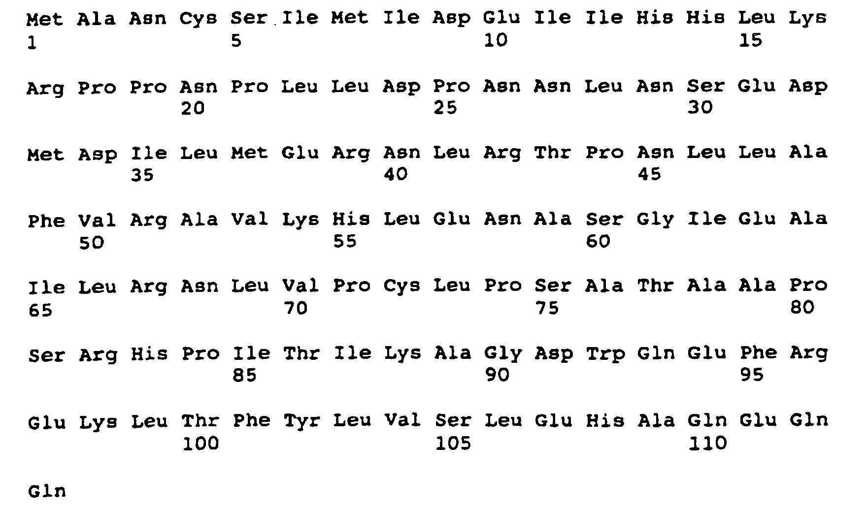 Figure 02090002
