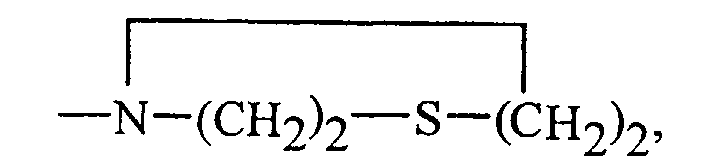 Figure 01030002