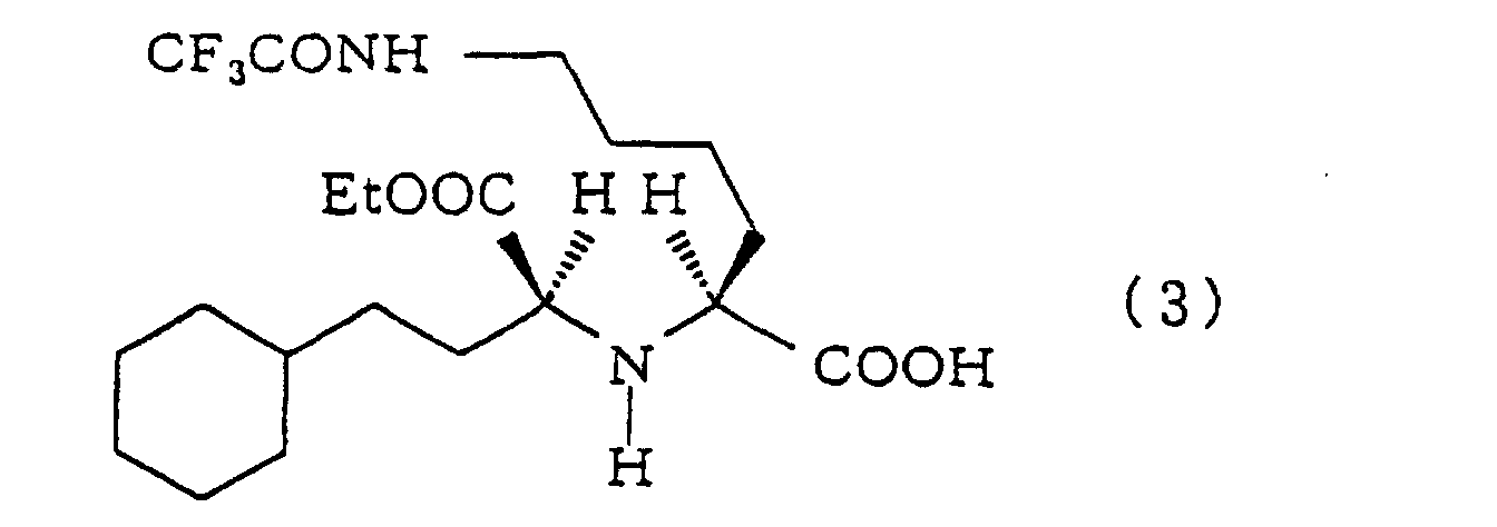 Figure 00020002