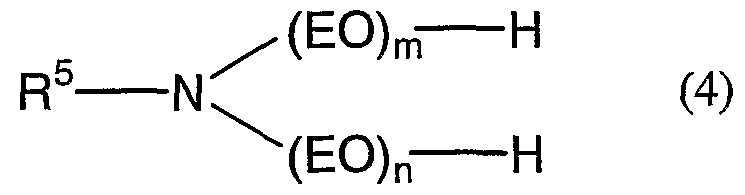 Figure imgf000053_0002