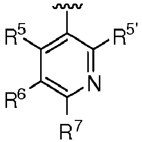 Figure imgb0271