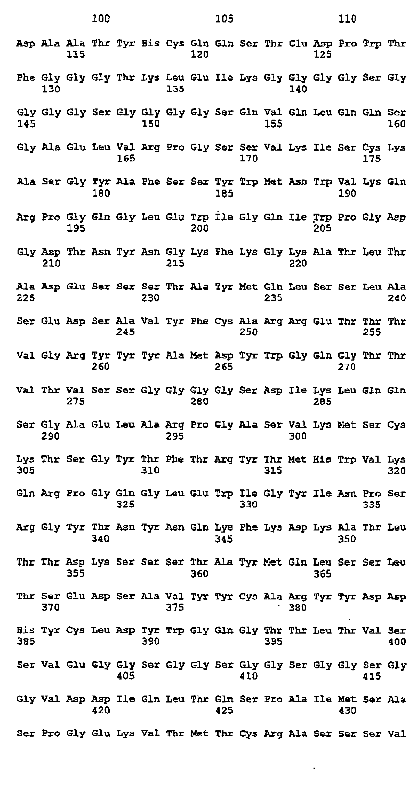 Figure 00540001