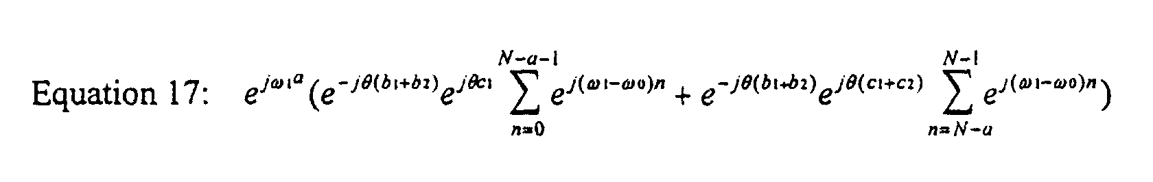 Figure 00210003