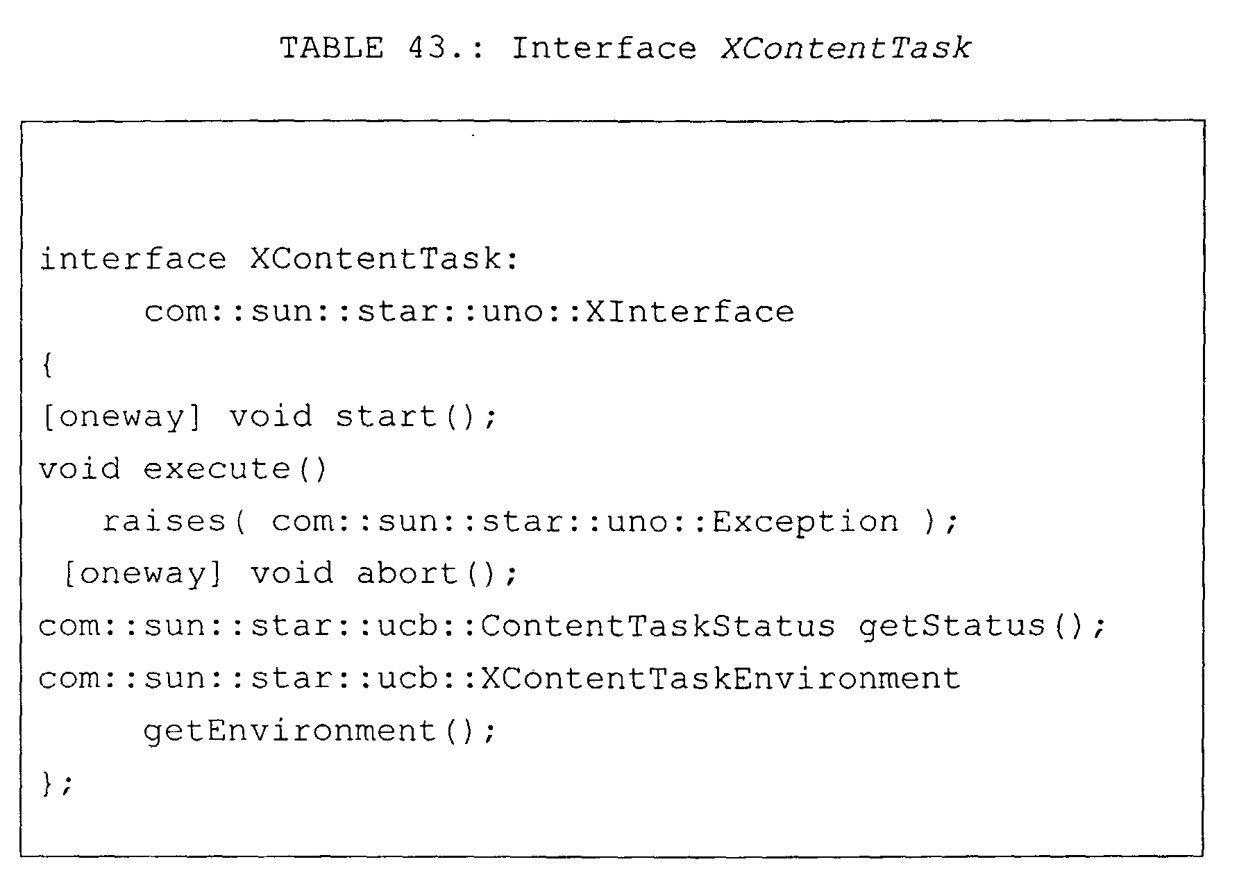 Figure 01600001