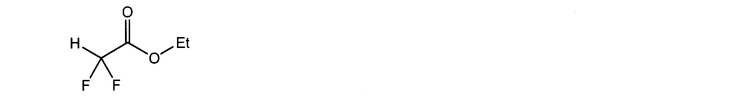 Figure JPOXMLDOC01-appb-C000045