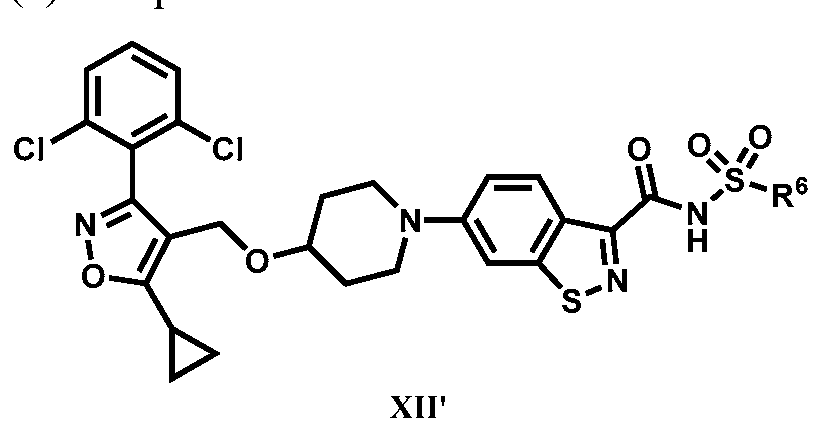 Figure imgf000053_0002