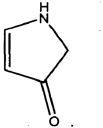 Figure imgb0101