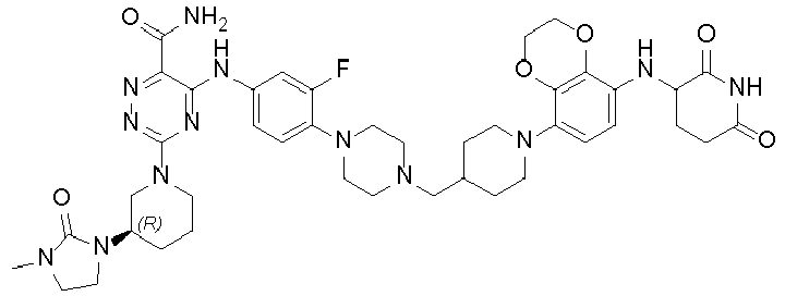 Figure imgb0809