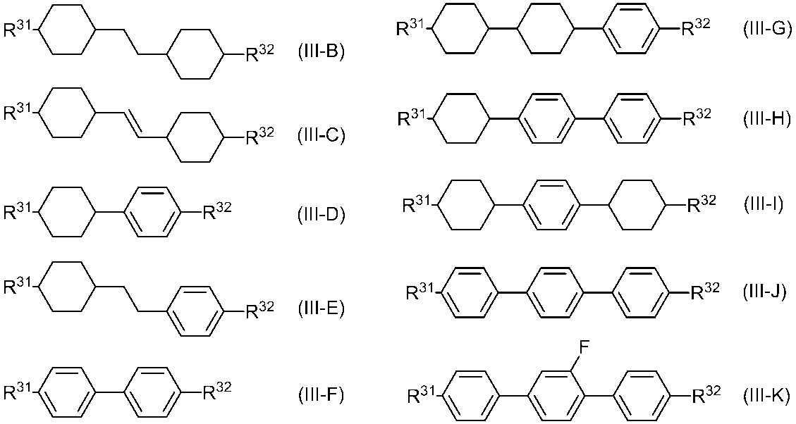 Figure JPOXMLDOC01-appb-C000057