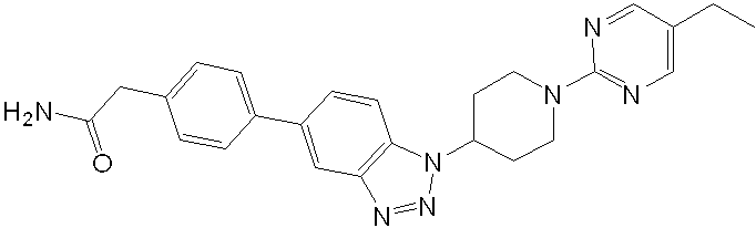 Figure JPOXMLDOC01-appb-C000391