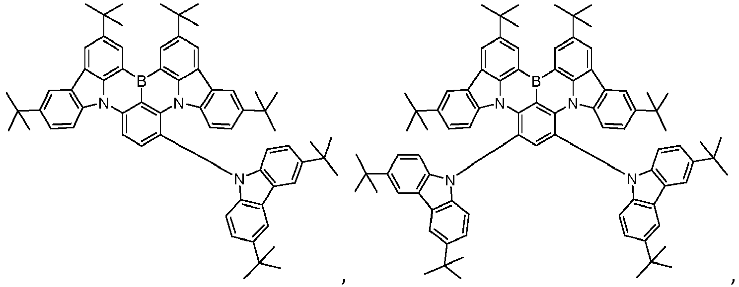 Figure imgb0865
