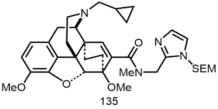 Figure JPOXMLDOC01-appb-C000145
