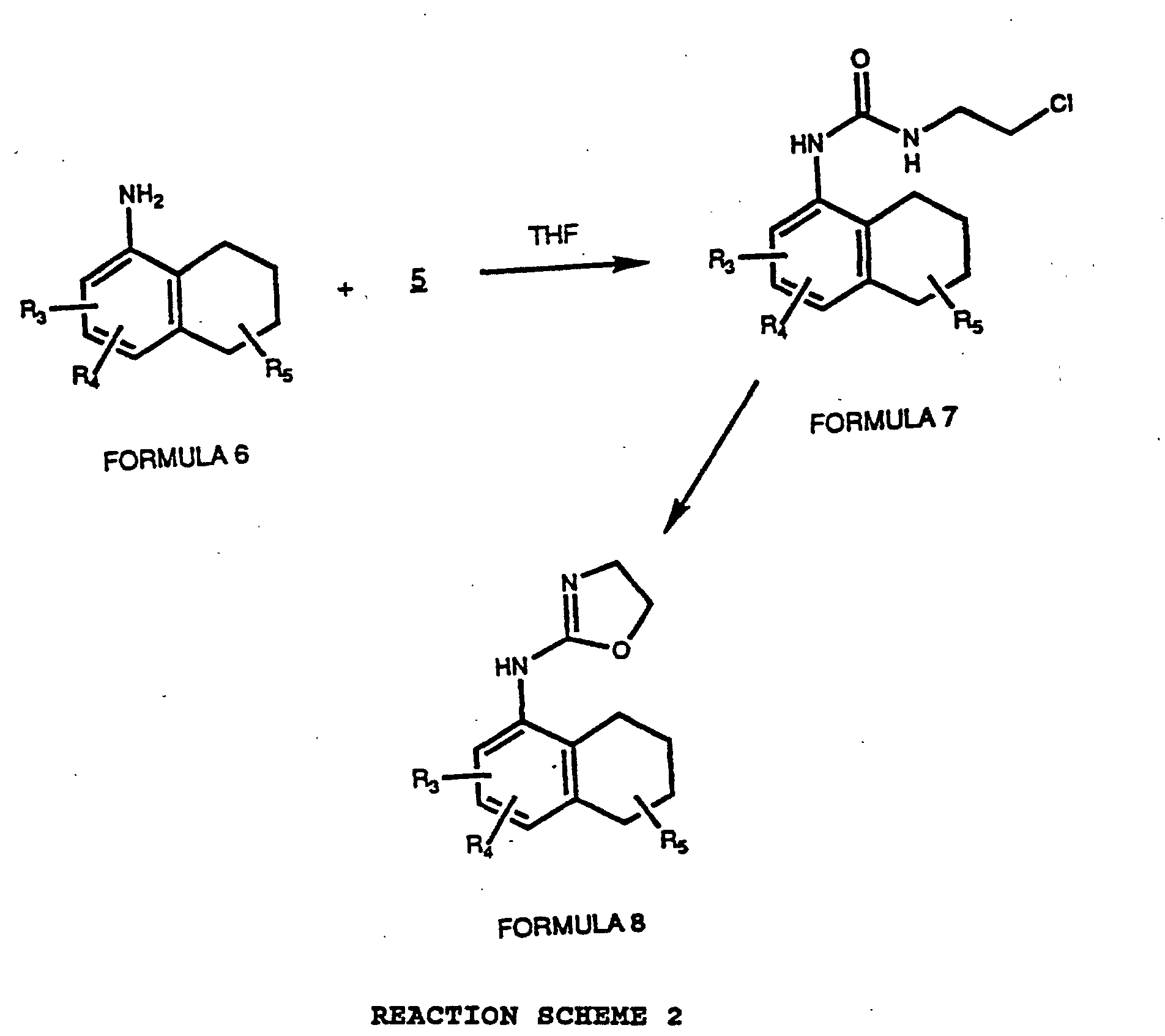 Figure 00140001