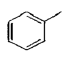 Figure imgb0148