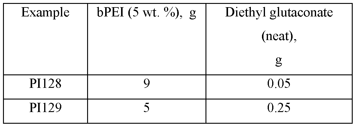 Figure imgf000053_0003