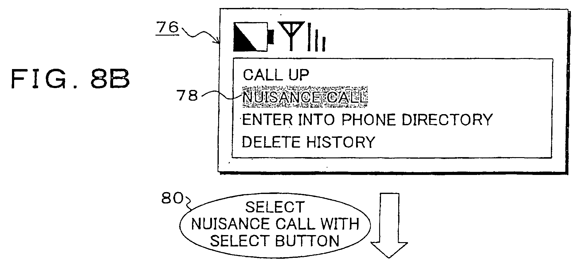 Figure 00000002