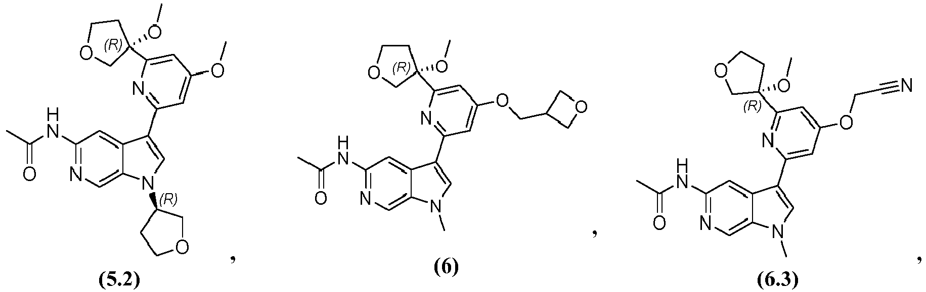 Figure imgb0341