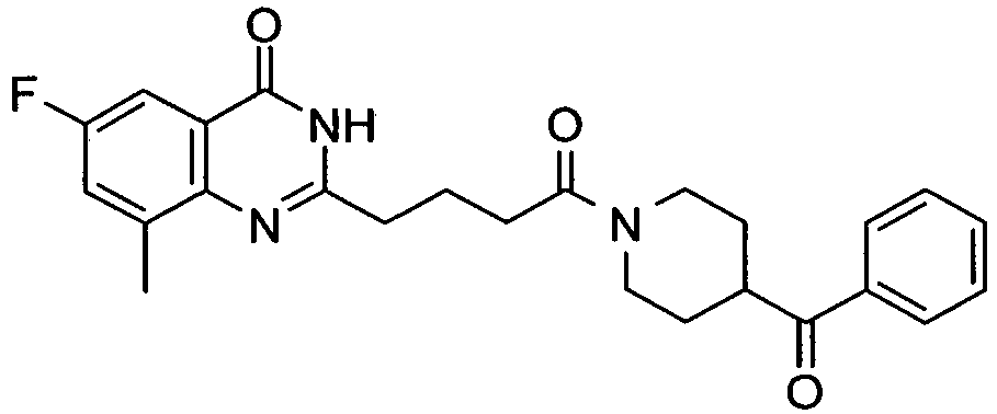 Figure imgb0028