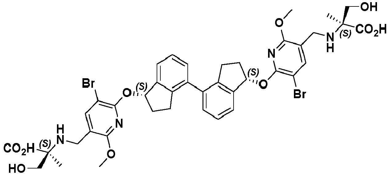 Figure imgb1111