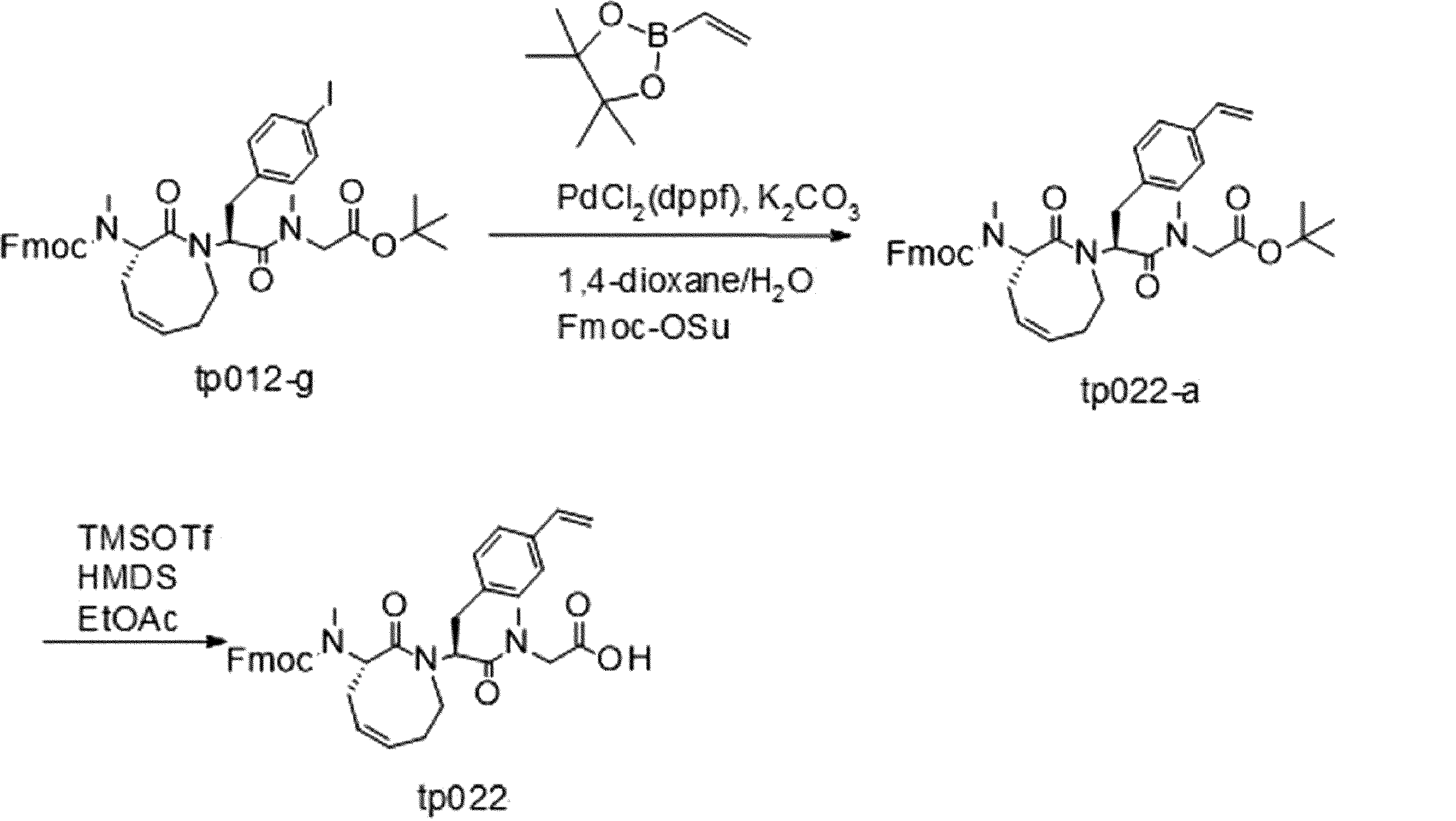 Figure JPOXMLDOC01-appb-I000293