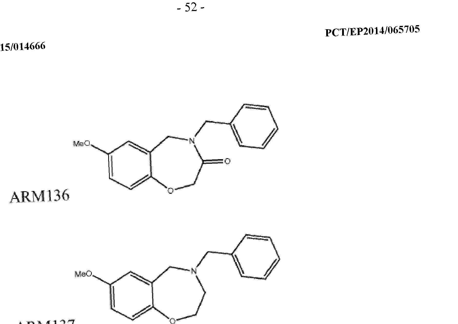 Figure imgf000053_0001