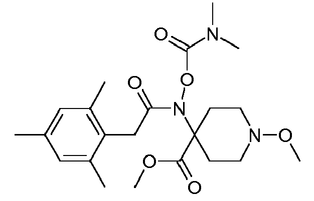 Figure imgb0417