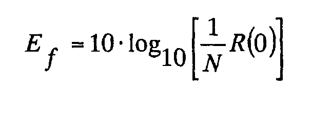 Figure 00600002