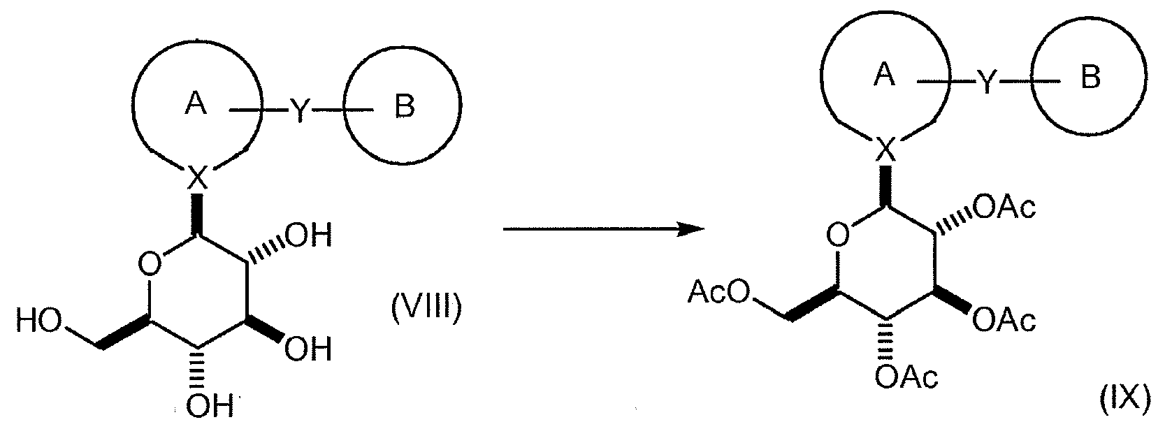 Figure imgb0004