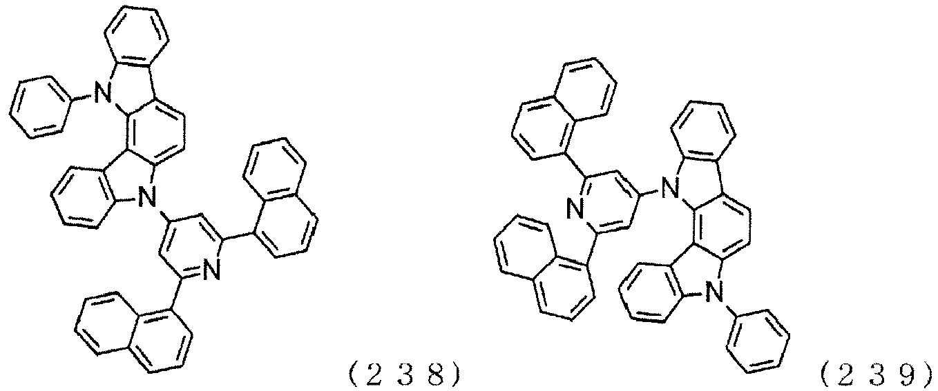 Figure imgb0087