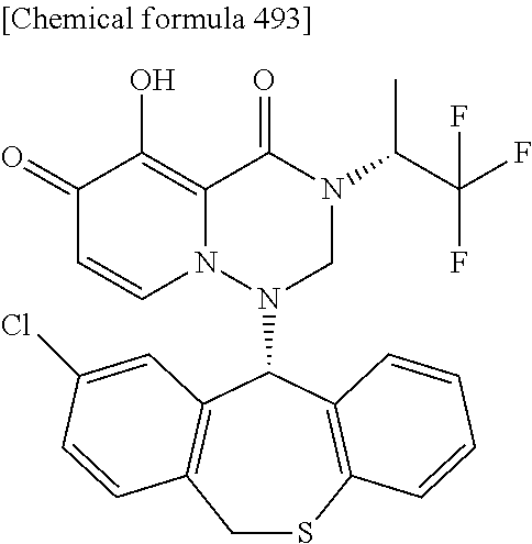 Figure US09758515-20170912-C00635