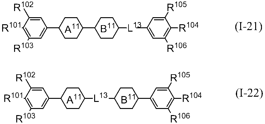 Figure JPOXMLDOC01-appb-C000065