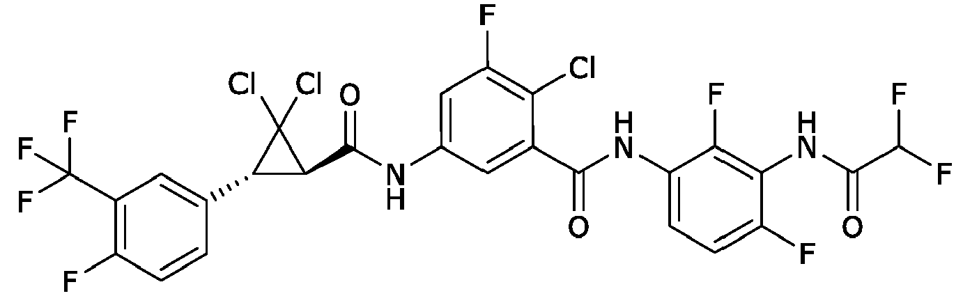 Figure imgb1015