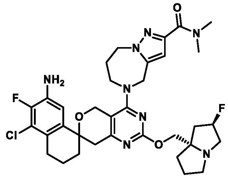 Figure imgf000588_0001