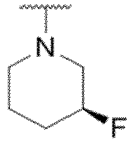 Figure imgb1074