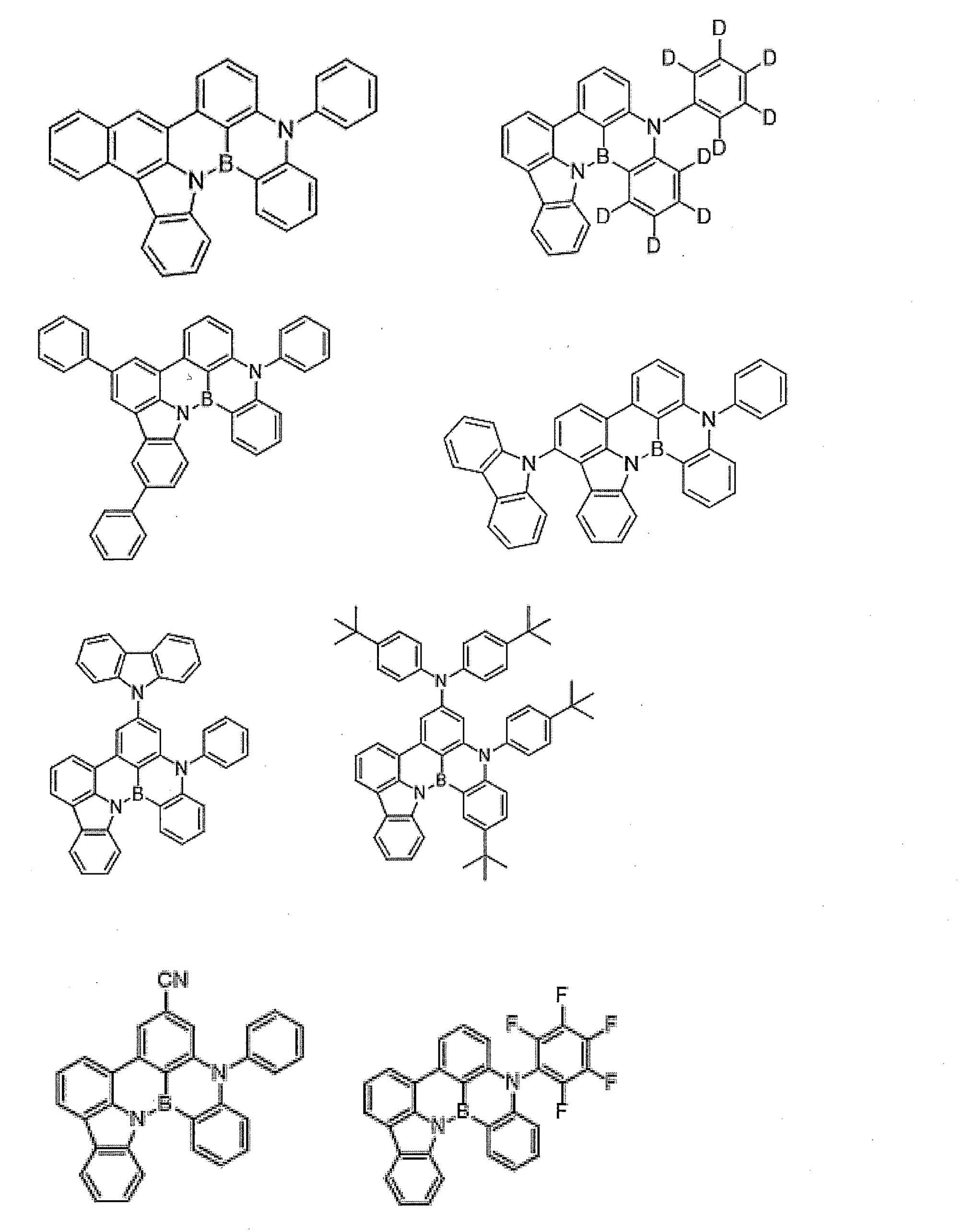 Figure JPOXMLDOC01-appb-C000289