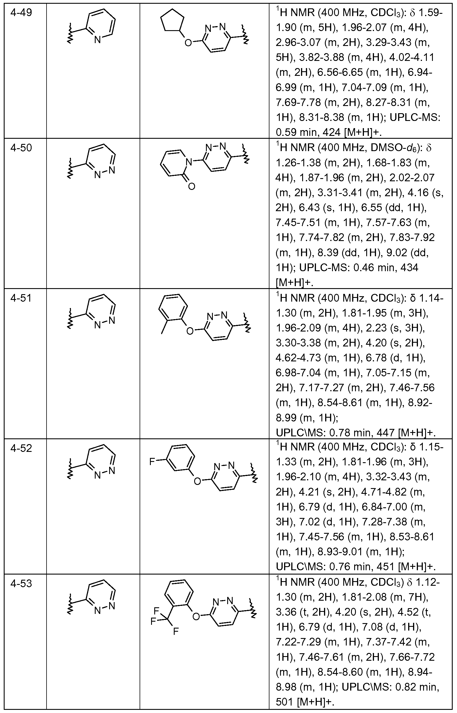 Figure imgf000180_0001