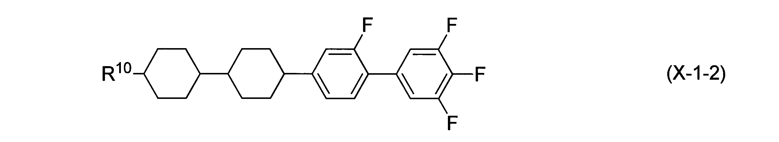 Figure JPOXMLDOC01-appb-C000108