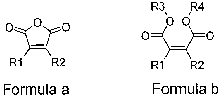 Figure imgb0019