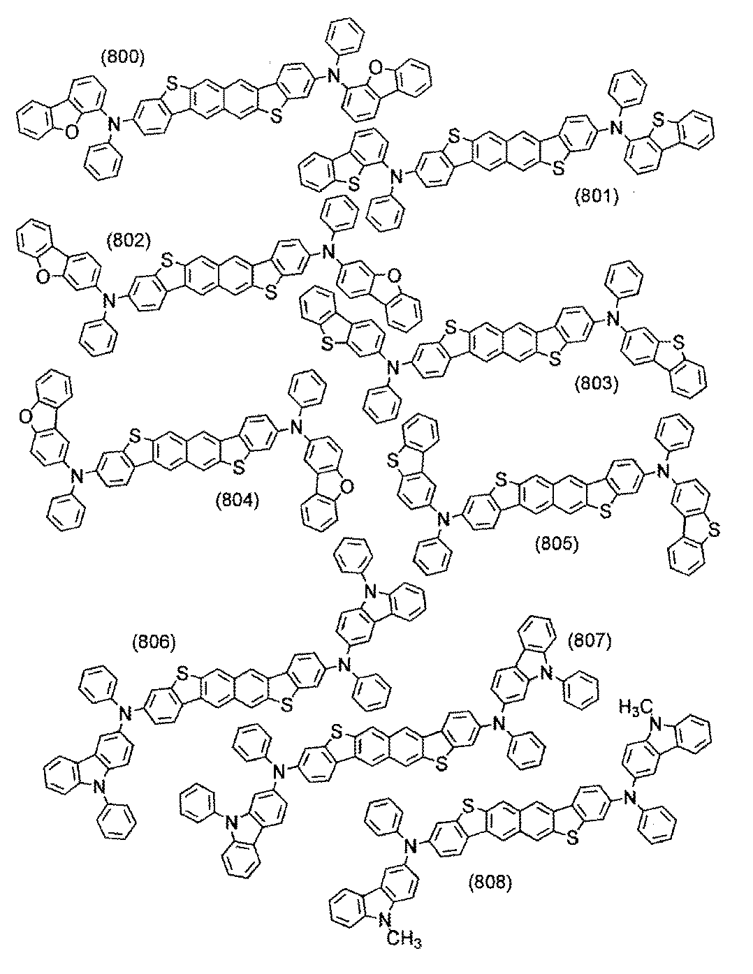 Figure JPOXMLDOC01-appb-C000059