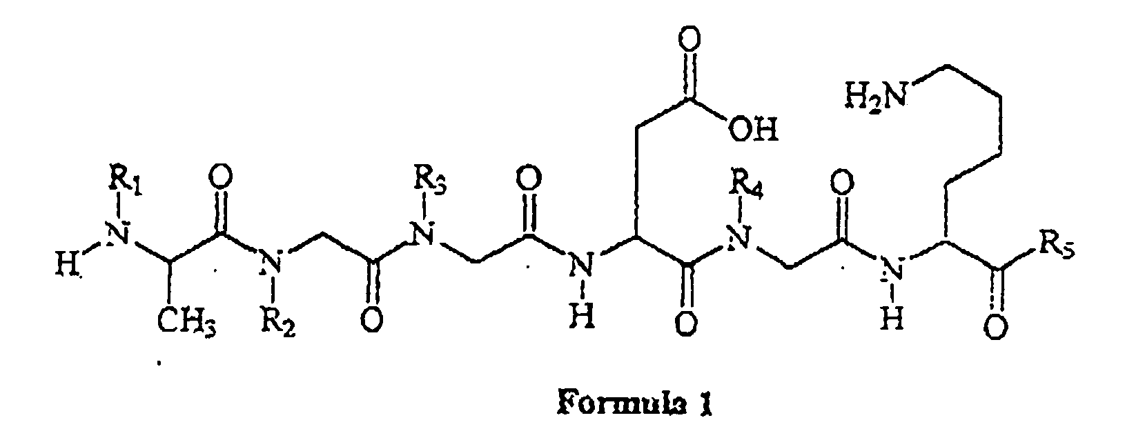 Figure imgb0023