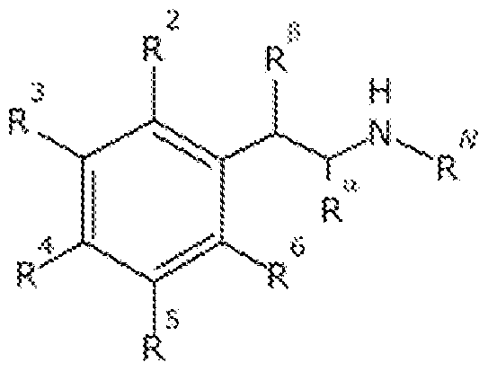 Figure imgf000053_0001