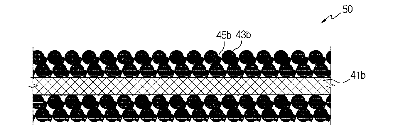 Figure 2010525542