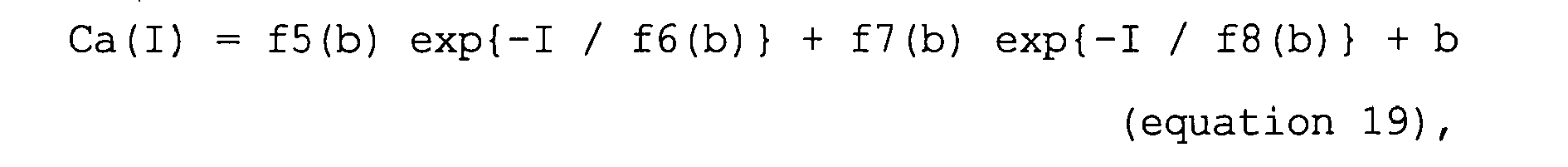 Figure imgb0034