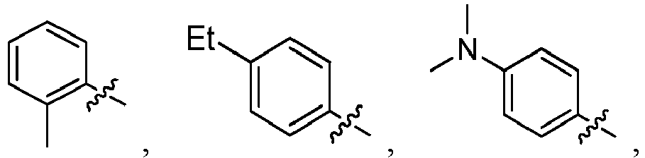 Figure imgb0019